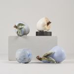 1760&nbsp;5225&nbsp;Skulpturer